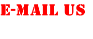 E-MAIL us

